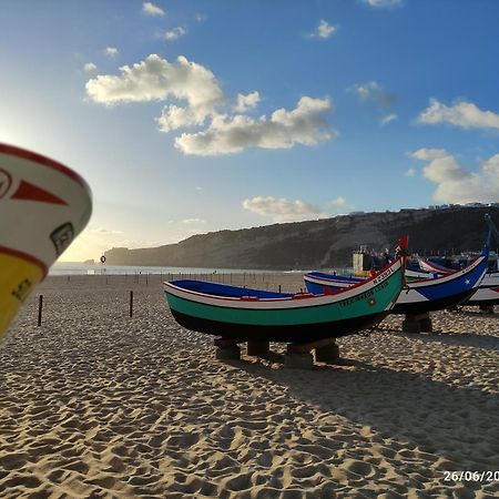 Porto de MósCasa Dos Vales 11别墅 外观 照片