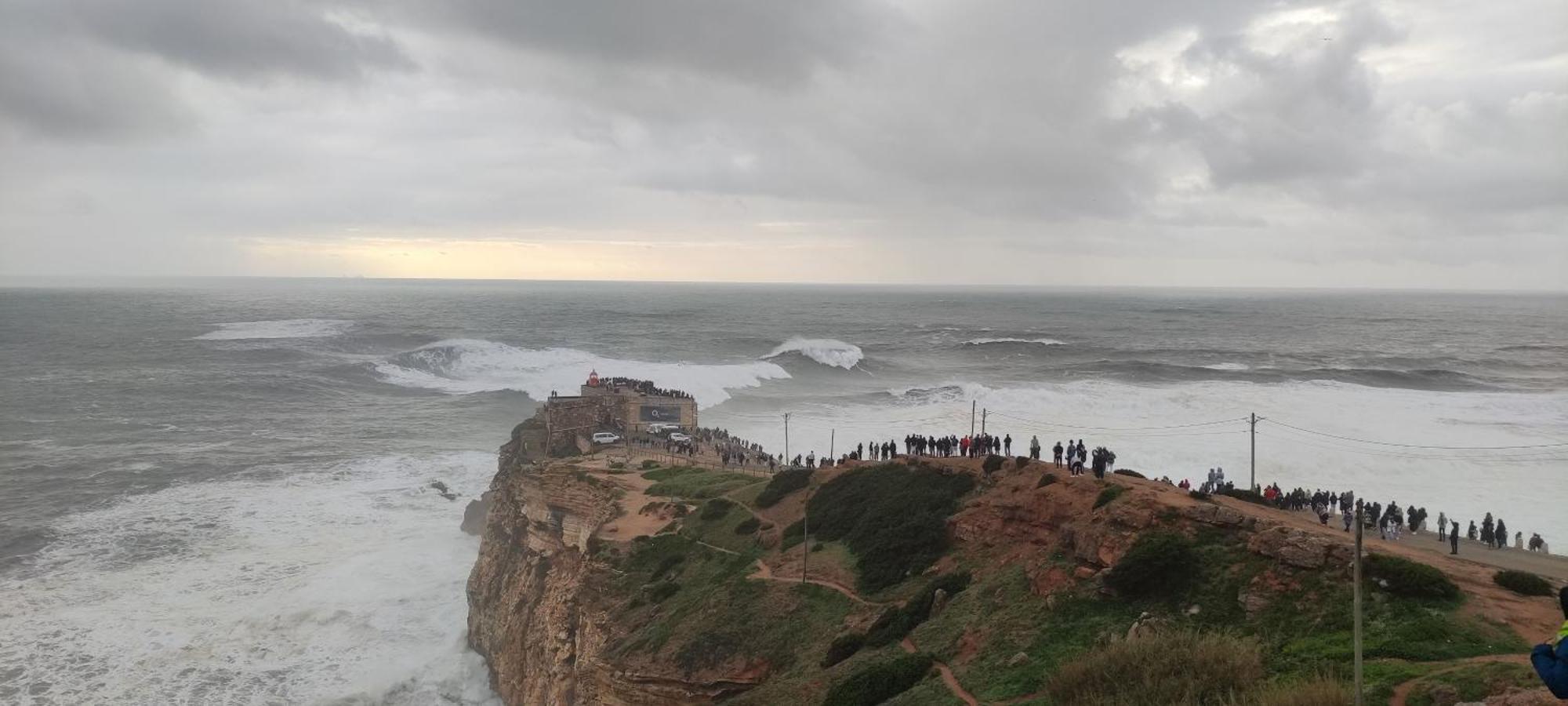 Porto de MósCasa Dos Vales 11别墅 外观 照片